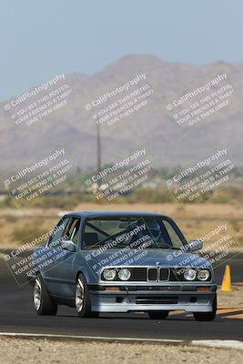 media/May-21-2023-SCCA SD (Sun) [[070d0efdf3]]/2-Intermediate Group/Session 1 (Turn 11)/